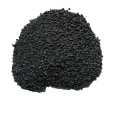 FC 90%-99.5% CPC calcined petroleum coke with favourable factory price